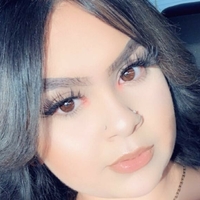 Valerie Magallanes Alaston