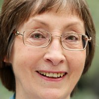 Valerie Minifie Alaston