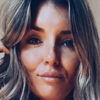 Valerie Nicole Alaston