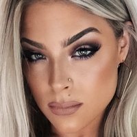Valerie Pac Alaston
