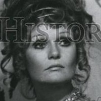 Valerie Perrine Alaston