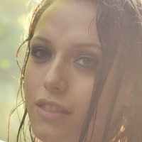 Valerie Rosee Alaston