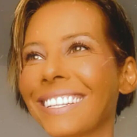 Valerie Senna Alaston