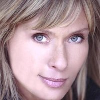 Valérie Steffen Alaston