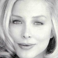 Valerie Wildman Alaston