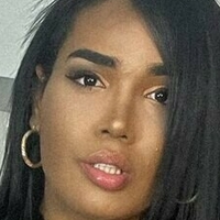 Valerin Garcia Alaston