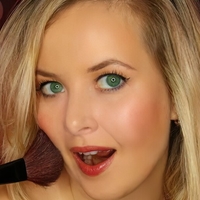 Valeriya ASMR Alaston