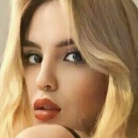 valeriya_ya Alaston