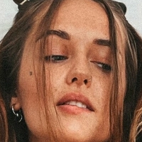 Valeriya Alaston