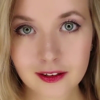 ValeriyaASMR Alaston