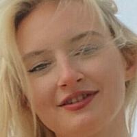 Valery Jones Alaston