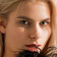 Valery Alaston