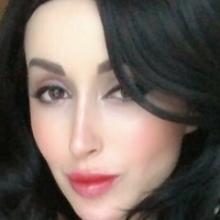 valeryhimera Alaston