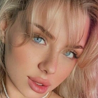 valerylovelyfoxy Alaston