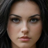 Valhallagirls Alaston