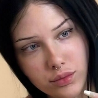 valinie Alaston