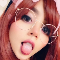 Valkitty_kitty Alaston