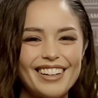 Valkyrae Alaston