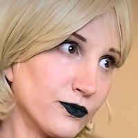 Valkyrie Brynn Alaston