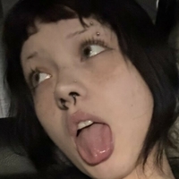 Valvampire / Peachyyval / kill.val Alaston