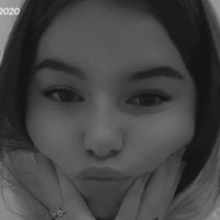 valya_ Alaston