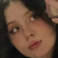 vampaminefree Alaston
