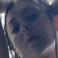 vampbbygirl Alaston