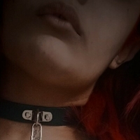 Vampbloodz Alaston