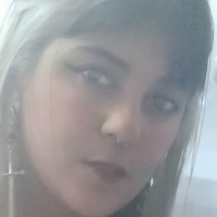 Vampcatt Alaston