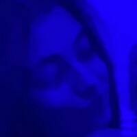 vampibabyy Alaston