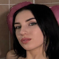 Vampibiba Alaston