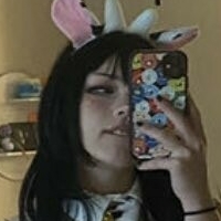 vampir3kitt3n Alaston