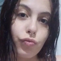 Vampir4nha Alaston