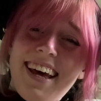 vampirebxnny Alaston