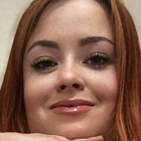 vampireghuleh Alaston