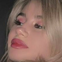 vampirenash Alaston