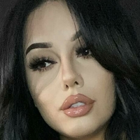 Vampxra_ Alaston