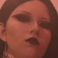 vampyrismo Alaston