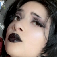 Vampyrisu Alaston