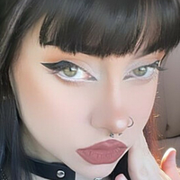 Vampyshae Alaston