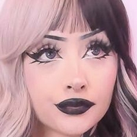 Vampyy_doll Alaston