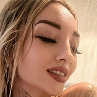 Vanesa Soria Alaston
