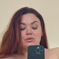 vanesa_ukr_free Alaston