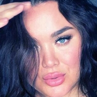 vanesa_ukr Alaston