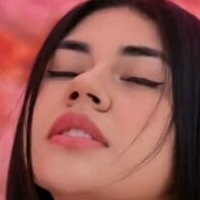 Vanessa Alvarez Alaston