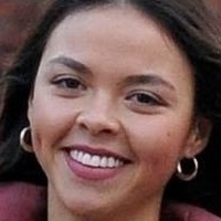 Vanessa Bauer Alaston