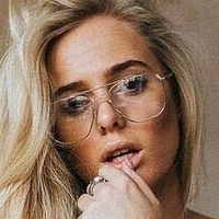 Vanessa Bosen Alaston