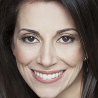 Vanessa Burns Alaston