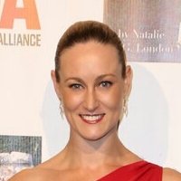 Vanessa Cater Alaston