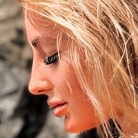 vanessa_coemla Alaston